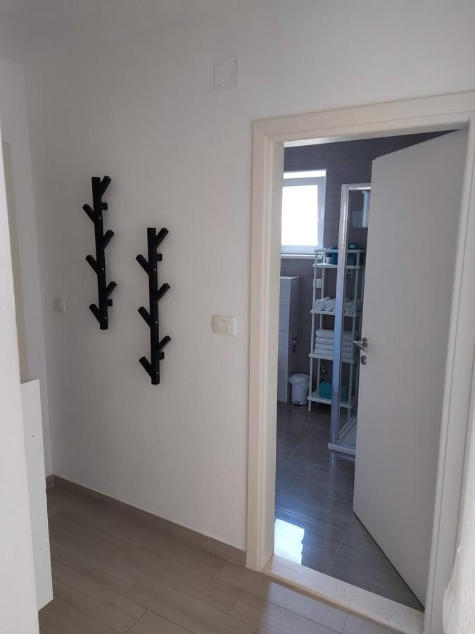 Mimi Appartement Hvar Town
