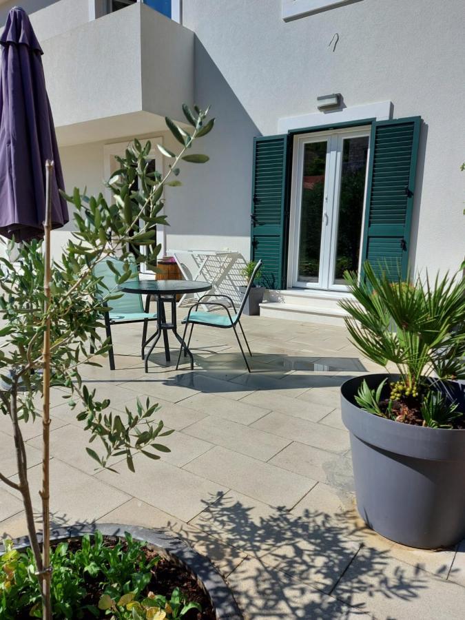 Mimi Appartement Hvar Town