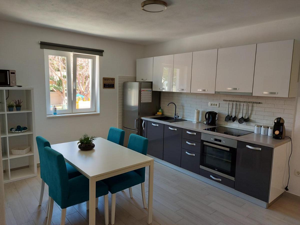 Appartement Mimi Hvar Town