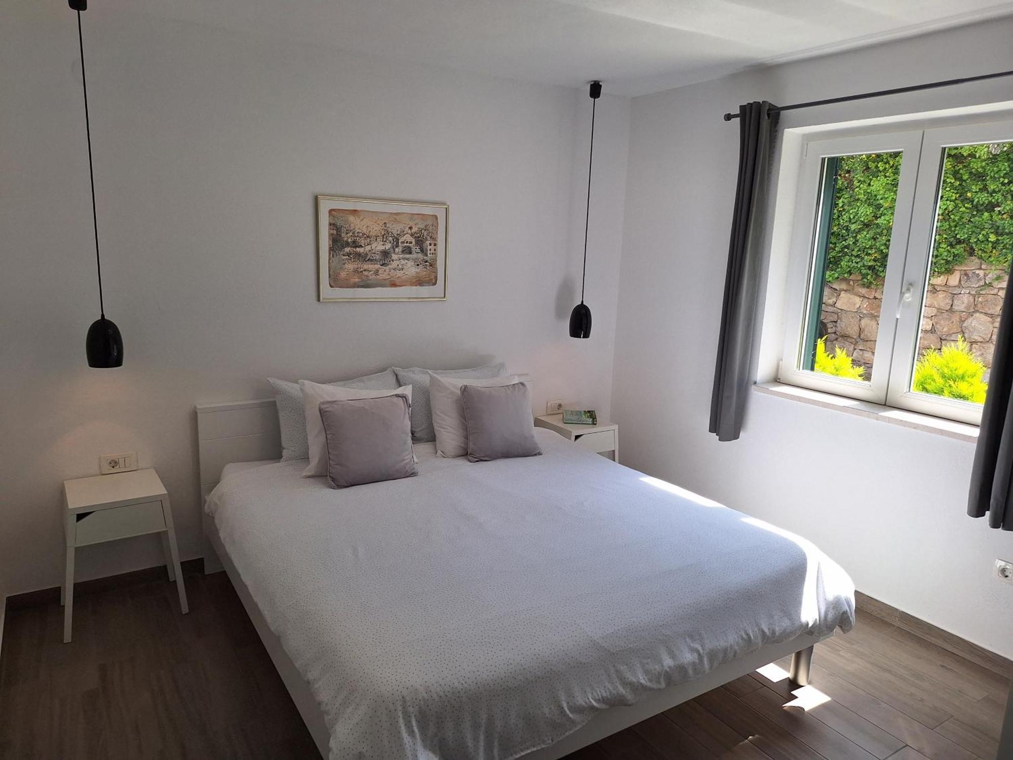 Appartement Mimi *