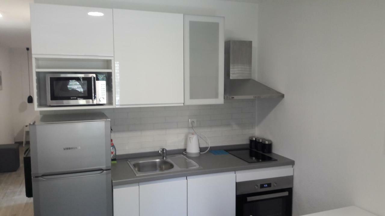 Mimi Appartement Hvar Town