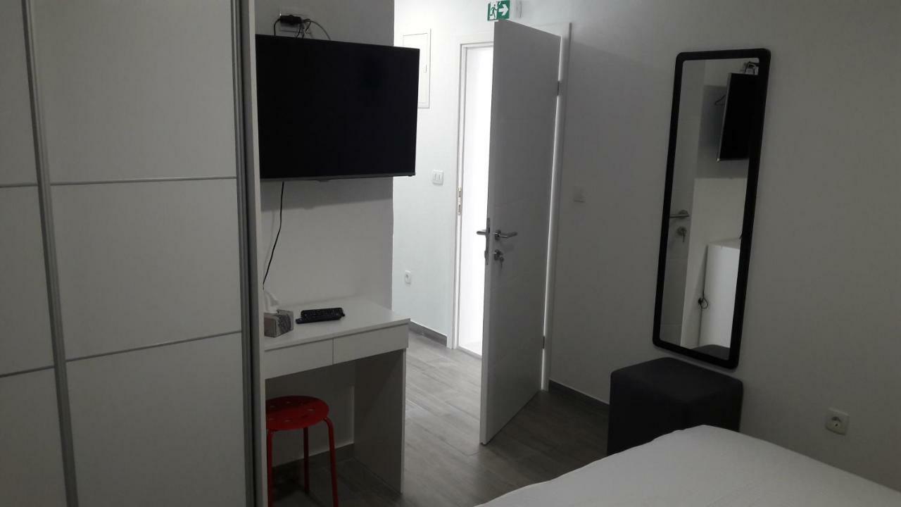 Mimi Appartement *