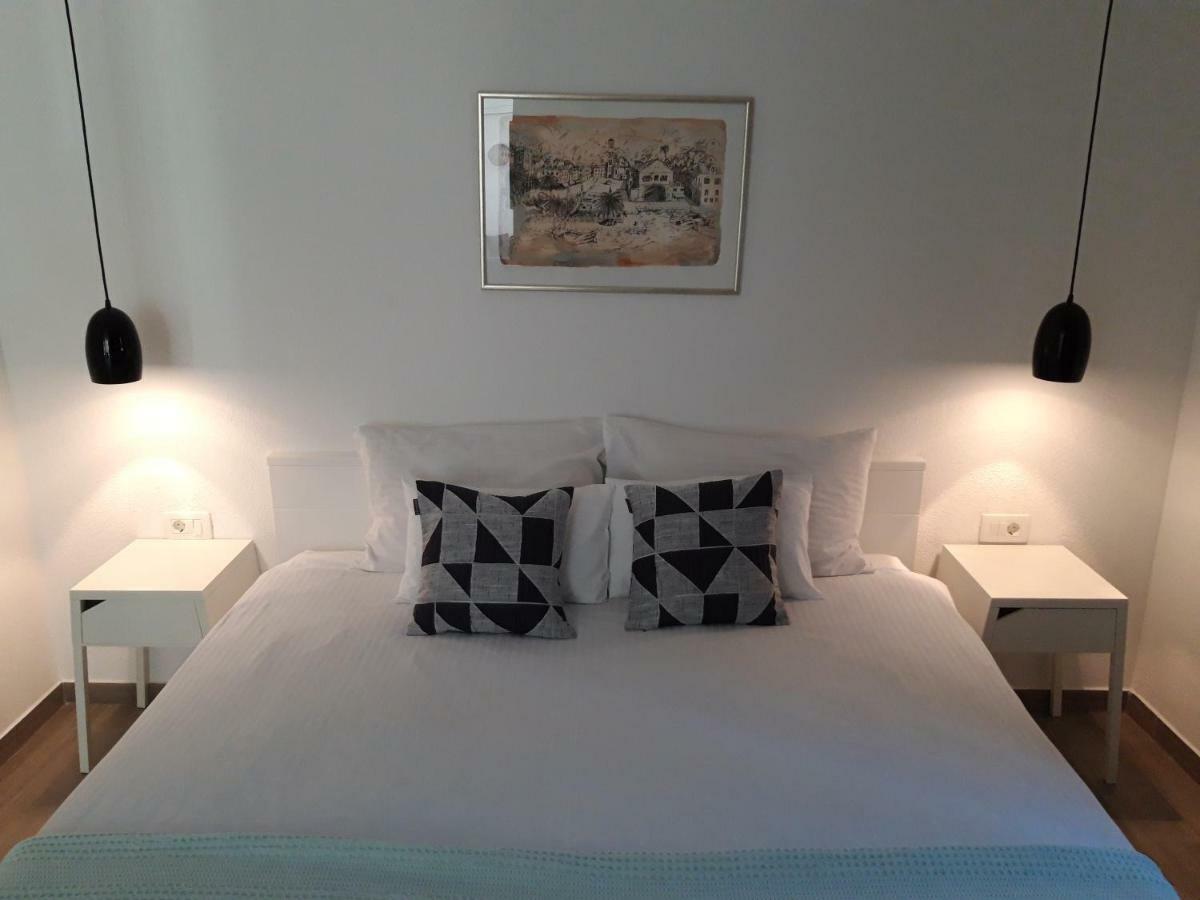 Mimi Appartement