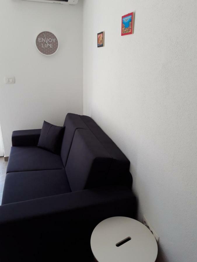 Appartement Mimi *