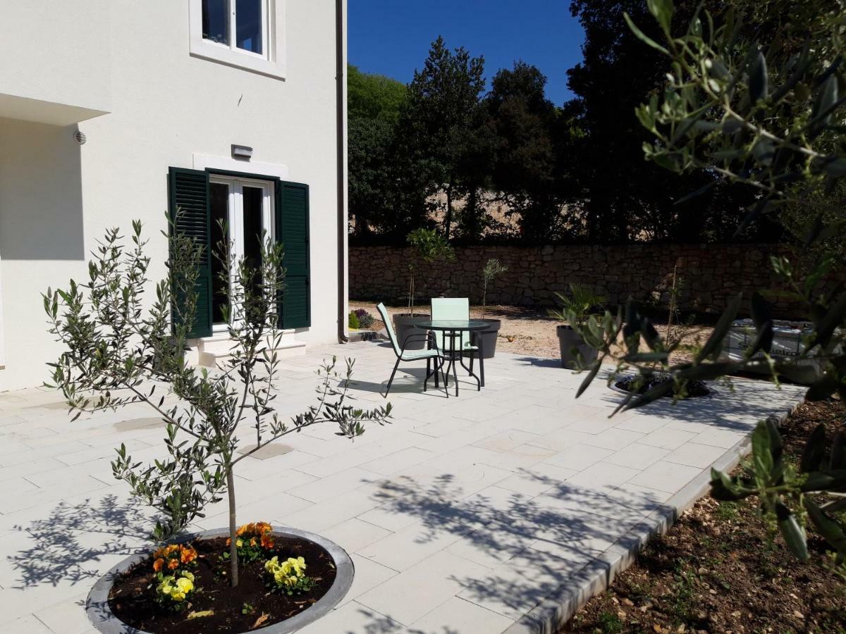 Mimi Appartement