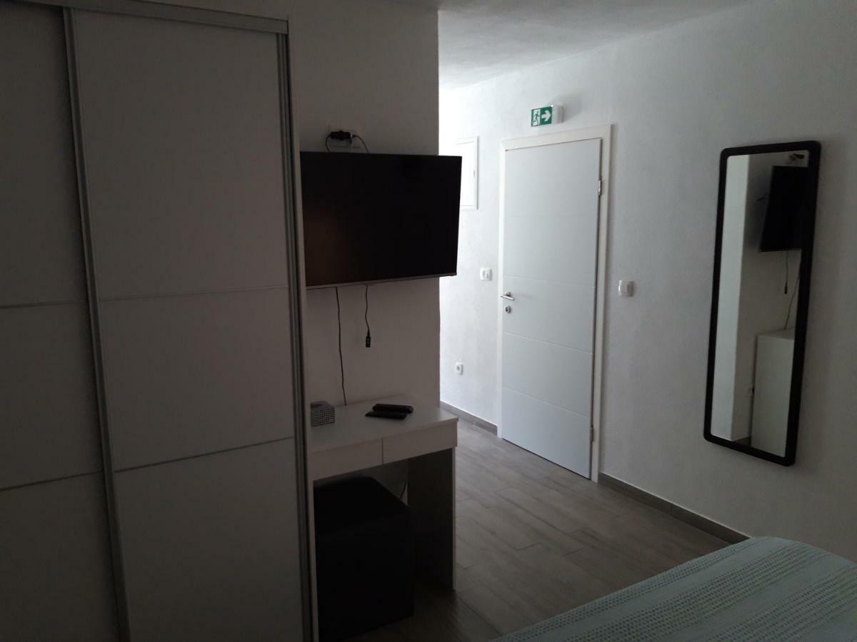 Mimi Appartement