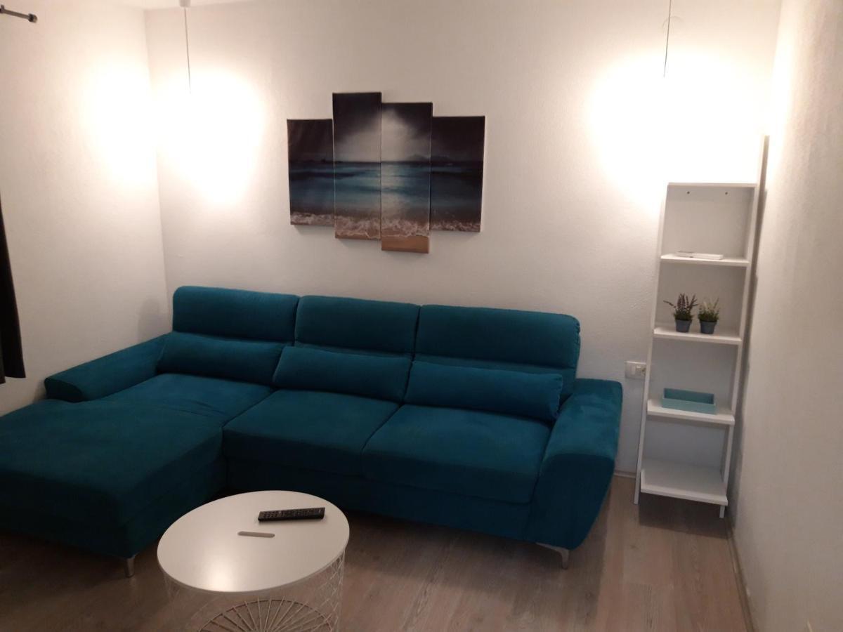 Mimi Appartement *